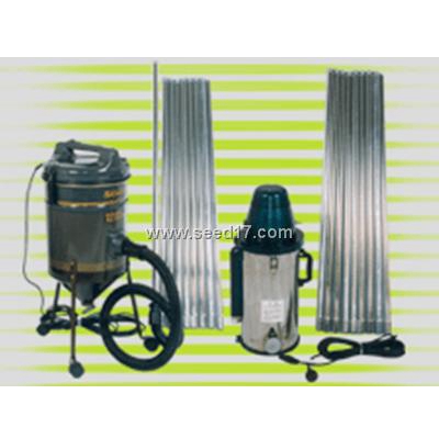 电动吸式扦样器 LDQ-1400