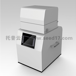 多样品组织研磨仪 YMY-240