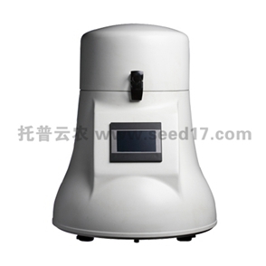 全自动样品快速研磨仪 YMY-240R+