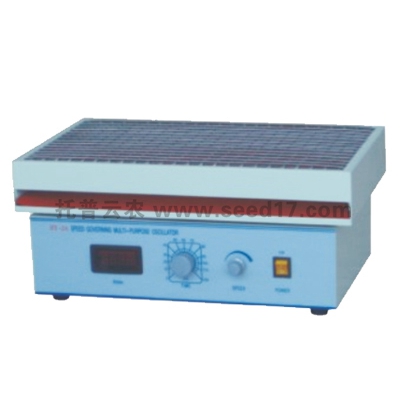 调速多用振荡器 HY-2
