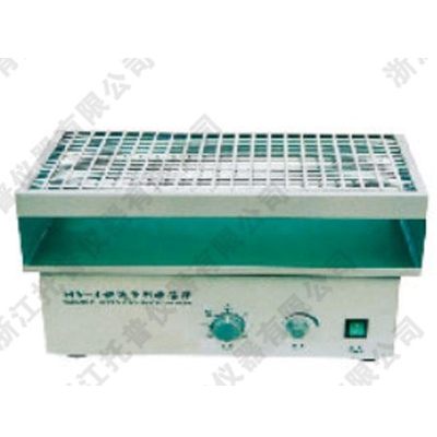 回旋式振荡器 HY-5