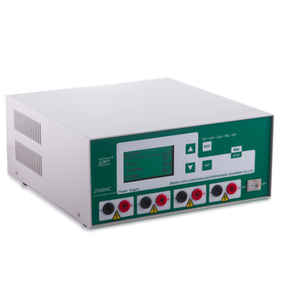 通用型电泳仪 JY-ECP3000